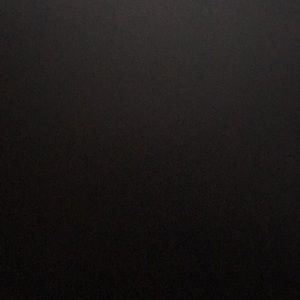 Meet your Posher, Kyla